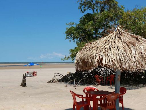 Ilha do Marajó: veja 7 praias para visitar nesse paraíso localizado no Pará