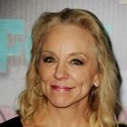 Brett Butler