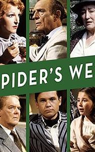 Spider's Web (1982 film)