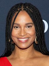 Joy Bryant