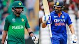 BCCI should give in writing that Indian Govt has declined permission to play in Pakistan, says PCB