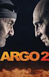 Argo 2