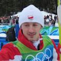 Adam Małysz