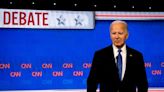 ‘I Was Afraid of This’: Biden Debate Debacle Rocks US Allies