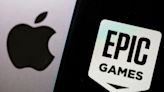 Apple denies violating US court order in Epic Games lawsuit