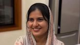 London Postgraduate Iqra Hasan Continues Family Legacy By Winning The Kairana Seat