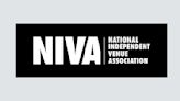 Music Industry Moves: NIVA Offers First Look at Second Annual Conference; Jon Pikus Joins Wixen Music Publishing