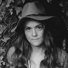 Brandi Carlile