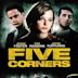 Five Corners (film)