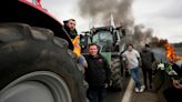 France's government prepares new measures to calm farmers' protests