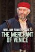 The Merchant of Venice