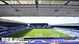 Norwich City opinion: No room for nerves ahead of St Andrew's