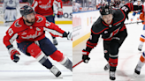 How to watch Washington Capitals vs Carolina Hurricanes NHL game: Live stream, TV channel, kickoff, stats & everything you need to know | Goal.com US