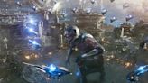 Marvel Working to Find ‘Quantumania’ Leaker