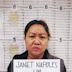 Janet Lim-Napoles