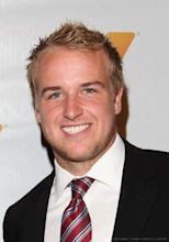 Matt Barkley