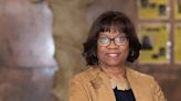 Dr. Parthenia Moore, longtime former Girls’ High principal and alumna, has died at 70