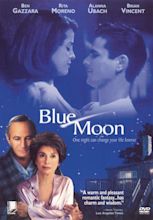 Blue Moon (2000) - John Andrew Gallagher | Synopsis, Characteristics ...