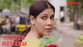 'Sharmajee Ki Beti' Movie Review: Tahira Kashyap Delicately Captures The Essence Of Being A Woman