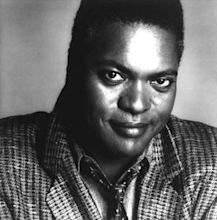 Booker T. Jones