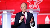 Tom Perez, former DNC chairman and Labor secretary, to join Biden White House