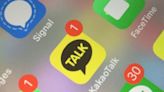 Google halts KakaoTalk updates on Play Store in Korea – TechCrunch