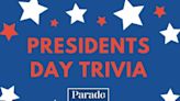50 Presidential Trivia Questions and Answers To Show Your Love for American History