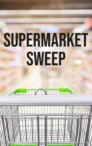 Supermarket Sweep