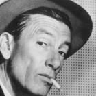 Hoagy Carmichael