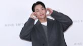 Jung Hae-In Confirmed to Star in Rom-Com K-Drama Mom’s Friend’s Son