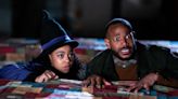 Most popular Netflix movie 'The Curse of Bridge Hollow' highlights 'Scary Movie' alum Marlon Wayans