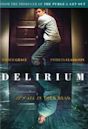 Delirium