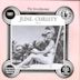 Uncollected June Christy, Vol. 2: 1957