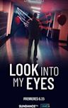 True Crime Story: Look Into My Eyes