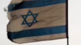 Suprema Corte de Israel decide que ultraortodoxos devem servir o exército