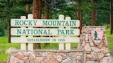Rocky Mountain National Park Wants to Raise Popular Campsite Prices: We Went in to See Why