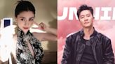 10年友情變愛情！Angelababy、李晨驚傳熱戀