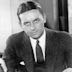 Eliot Ness