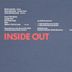 Inside Out