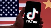 TikTok影響各國輿論 台立委籲台人警戒應對