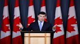 中國.加拿大互逐外交官 兩國關係降至5年新低