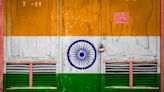 Indian shippers and retailers suffer in a wave of supply chain disruption - The Loadstar