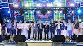 華南銀支持愛傳承關懷演唱會 號召40位員工擔任志工
