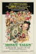 Money Talks (1972 film)