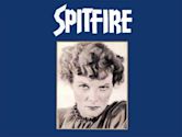 Spitfire (1934 film)