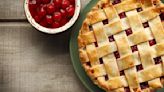 Arizona Bakery Serves The 'Best Pie' In The Entire State | iHeart