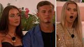 Exclusive: Love Island’s Jess White and Hugo Godfroy reveal what Jessy Potts is REALLY like