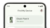 Cómo encontrar celulares perdidos aunque no estén conectados con esta app de Google
