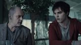 'Warm Bodies' author Isaac Marion looks back on the film adaptation, 10 years later