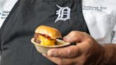 Comerica Park food in 2023: Green Dot Stables, Taqueria El Rey, other local restaurants